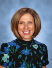 Susan Brock