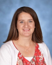 Kristin Gearhart