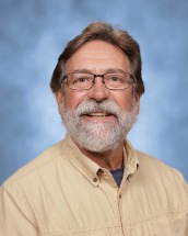Jeff Tice
