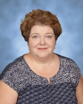 Jennifer Smielewski