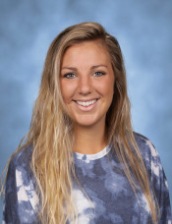 Breanne Watterworth