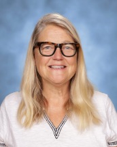Diane Heath