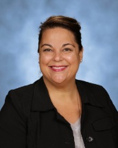 Jeneane Frazee