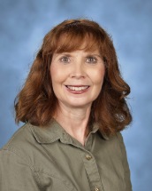 Karen Nicol