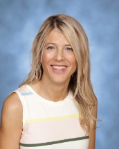 Shannon Currie