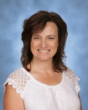 Lenora Williams