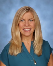 Victoria Crouse