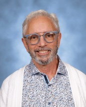 Joseph Cilluffo