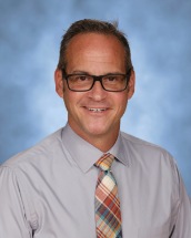 William Munson