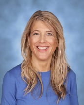 Shannon Currie