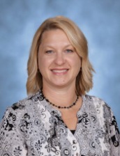 Jennifer Gross