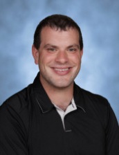 Brett Farris