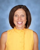 Susan Brock