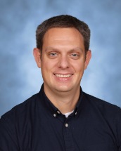 Michael Vander Wal