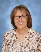 Julie Butler