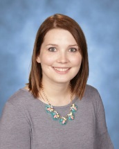 Elise Hosmer