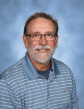 Jeff Tice