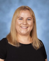 Gloria Hamilton