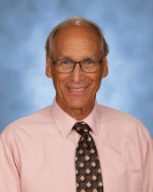 Roger VanDorp