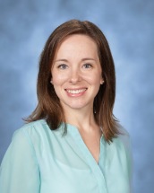 Holly Knutson