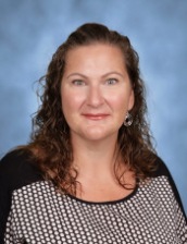 Kelly Gilbert