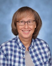 Julie Butler