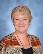 Ann Klein