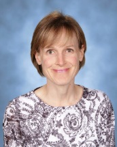 Amy Douglas