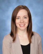 Holly Knutson