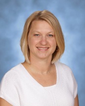 Jennifer Gross