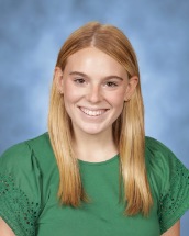Kaley Nelson