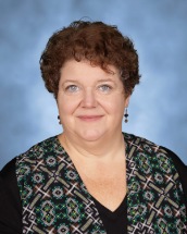 Jennifer Smielewski