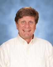 Gordon Nickel