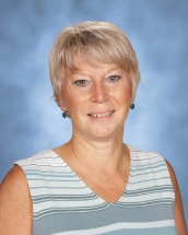 Dawn Lichty