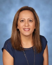 Biridiana Cordova