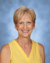 Geri Jablonski