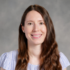 Angela Parsons