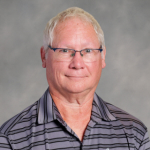Tim Wieskamp