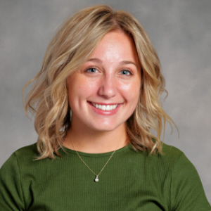 Brynn Torrenga