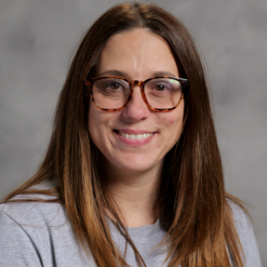 Kathleen Whittenburg