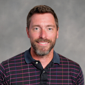 Reid Rozeboom