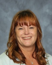 Carrie Stintsman