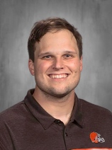 Jonathan Peddicord