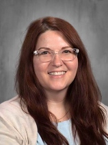 Jennifer Tutor