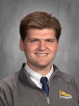 Seth Mayo