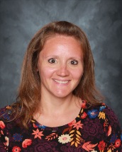 Erin O'Brien-Mourton