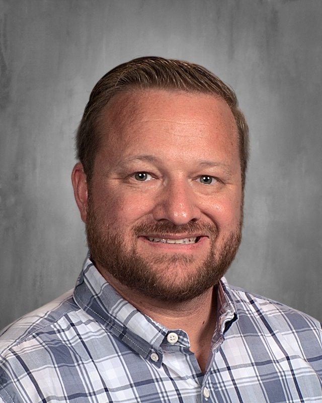 Kip Babbitt