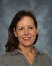 Connie Moses
