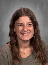 Autumn Brister