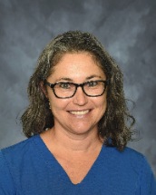 Emily Dueck